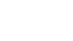 L’Allegria - restaurant VENTISERI